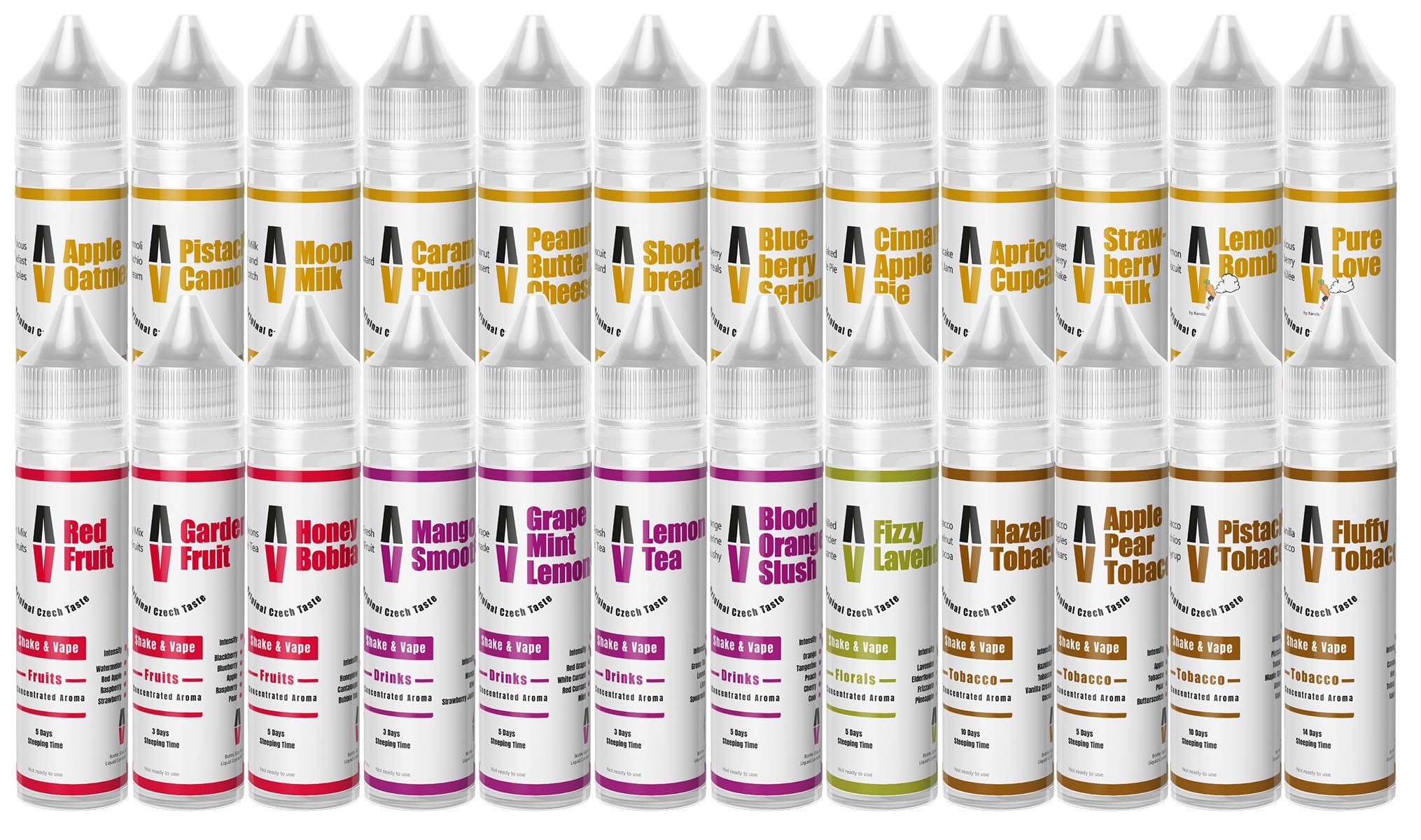 portfolio adams vape